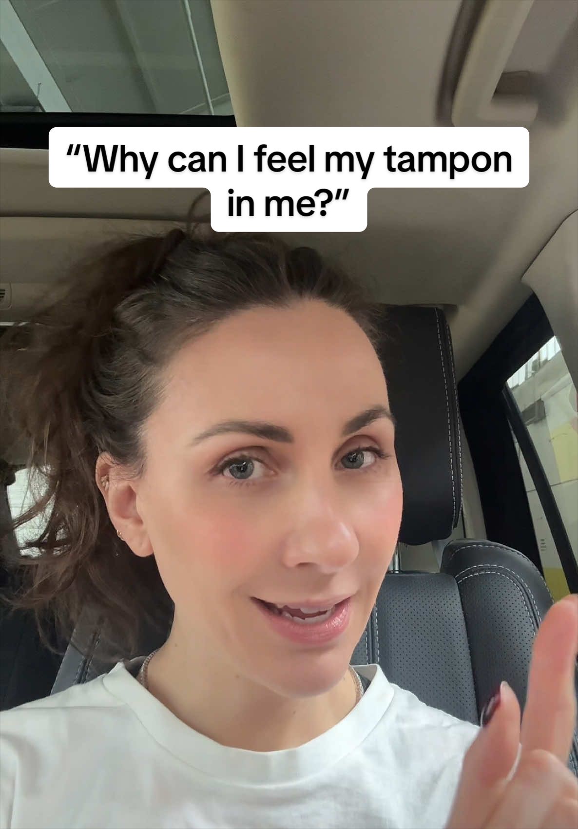 @MOXIE period care