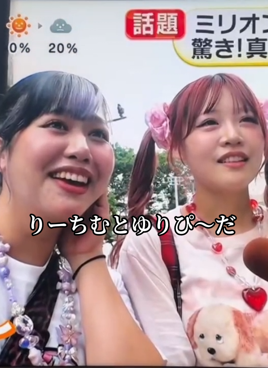 @KENJIパパ