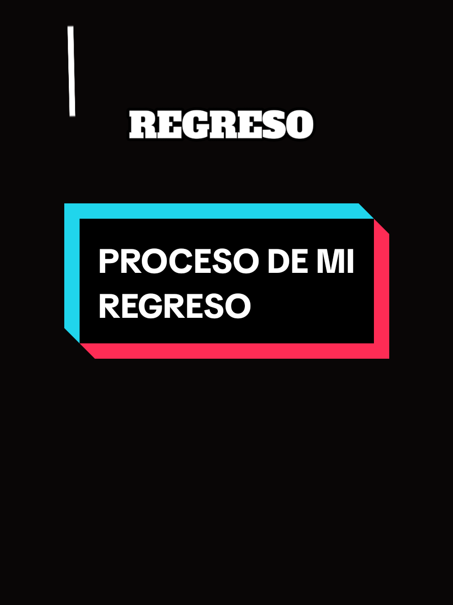 @★La Comadre Shelly★