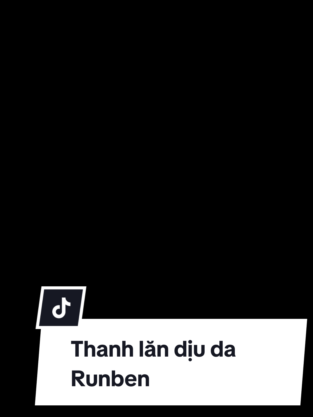 @Nguyễn Thiện Nh&acirc;n