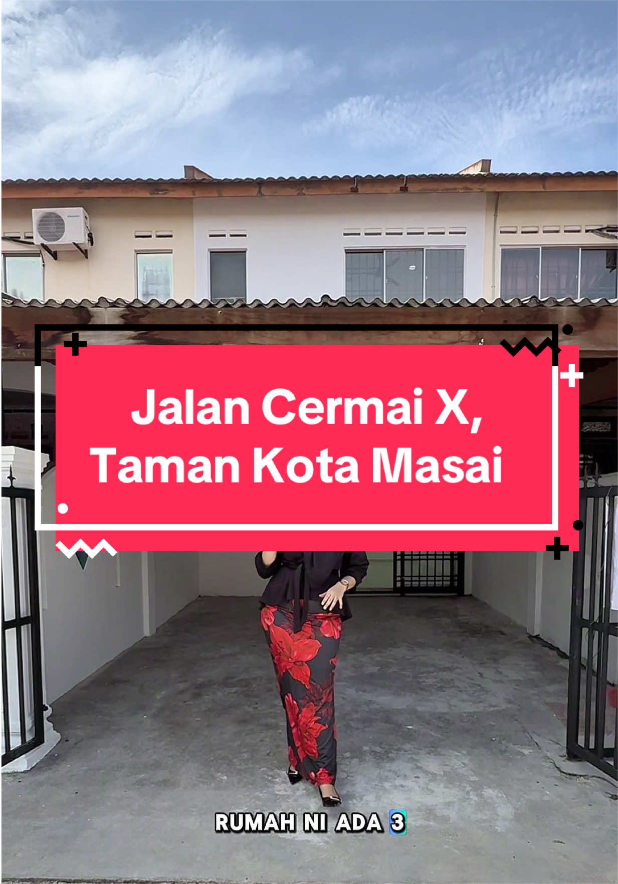 @Norain Ismadi