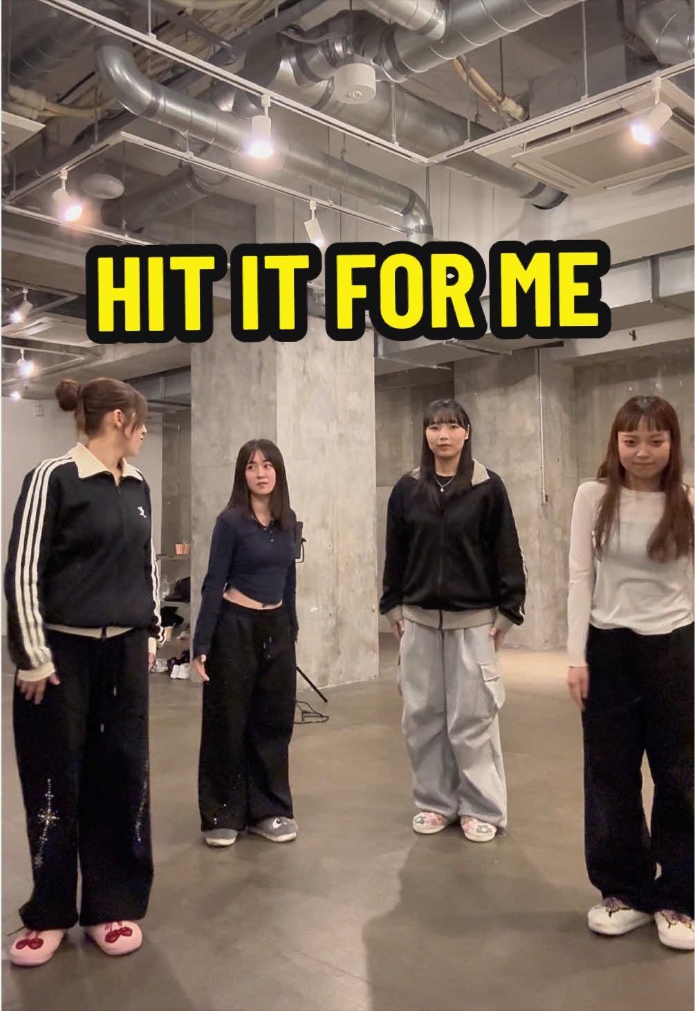 @JUICYact.3