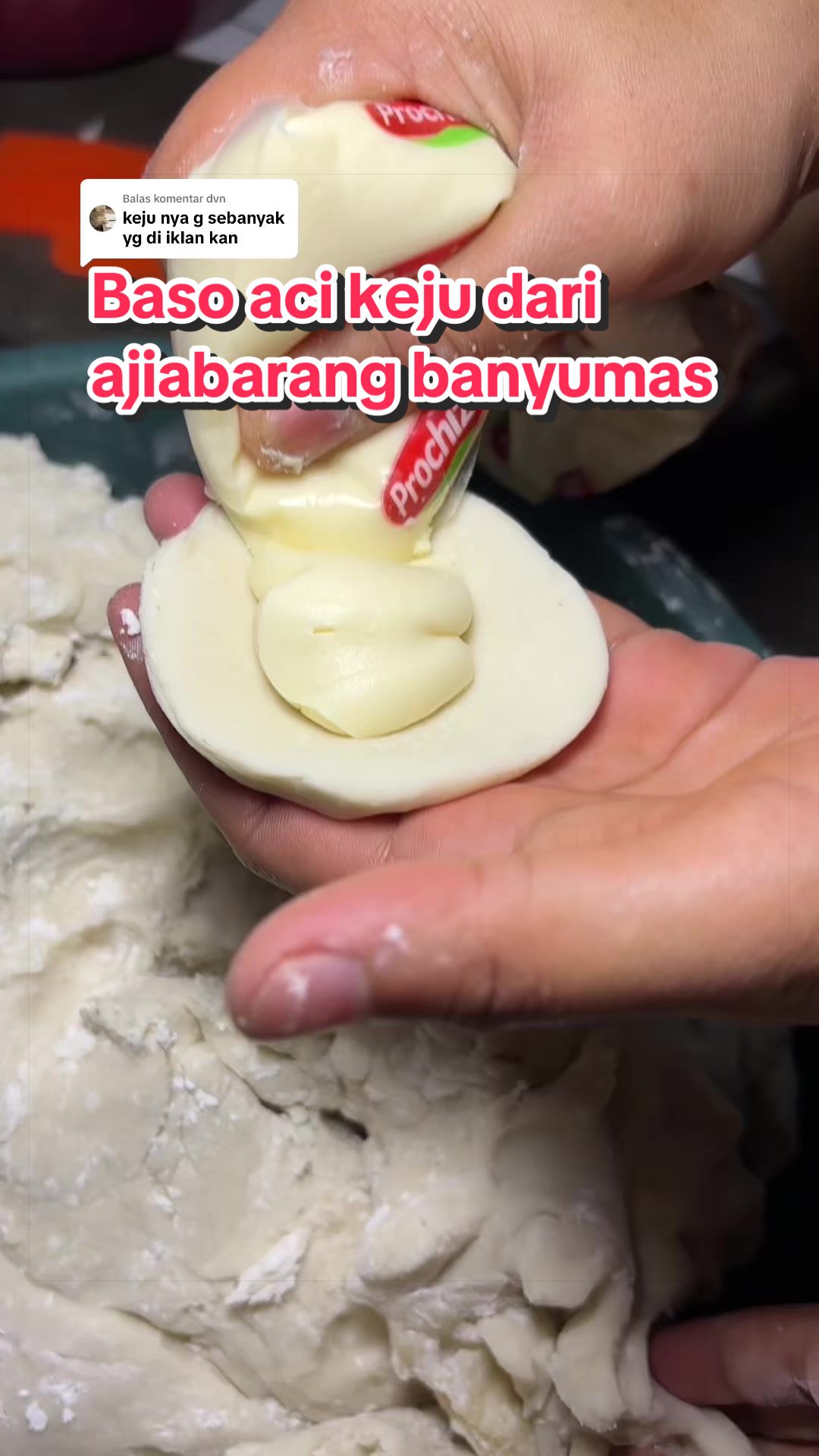 @Titin Maesaroh