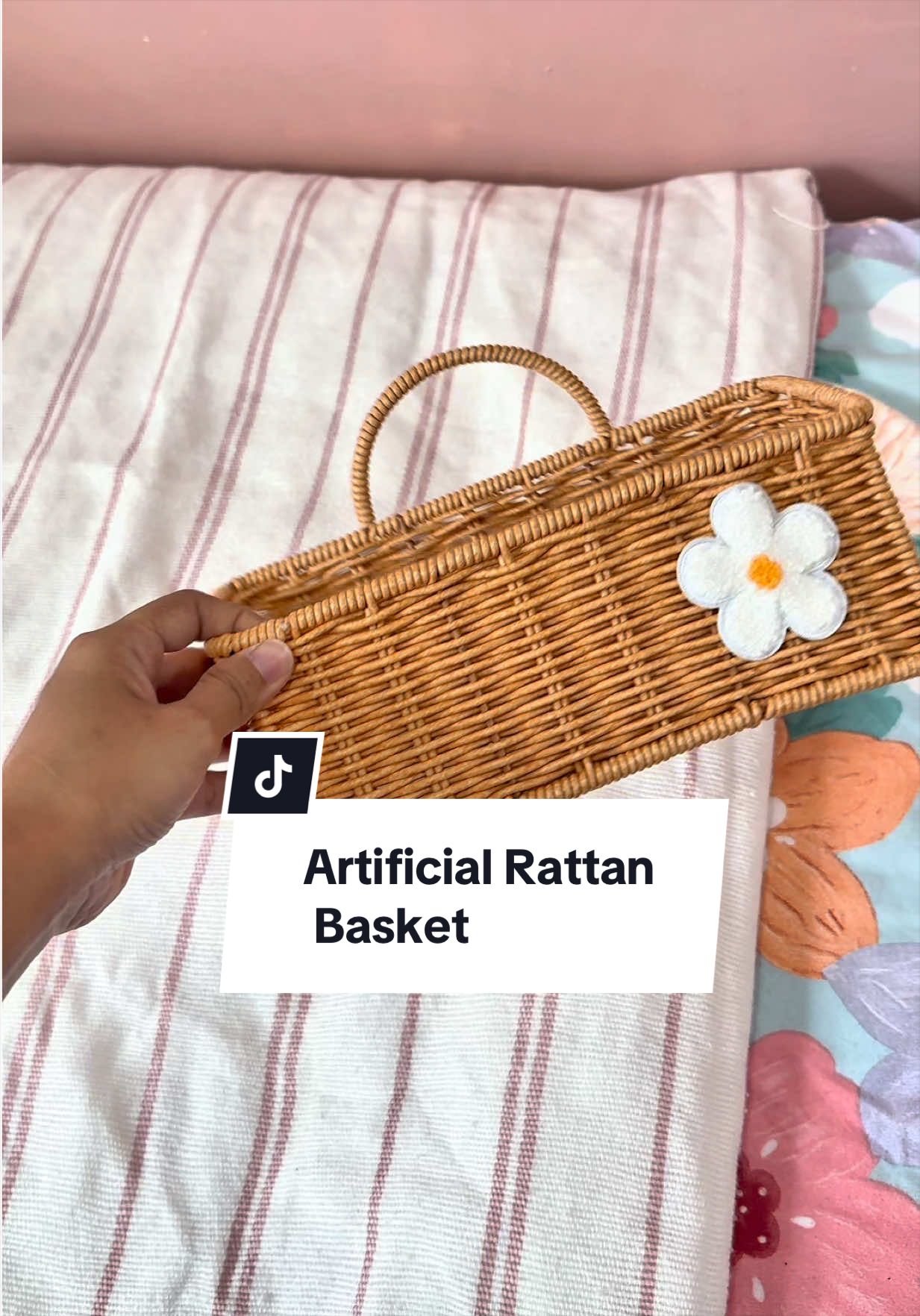 @Cik Siti