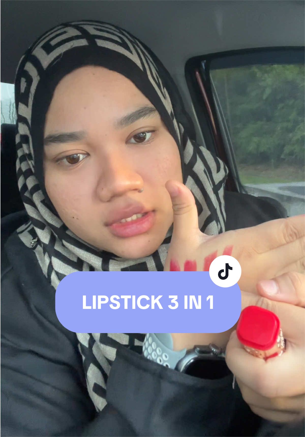 @Eyfa🤍