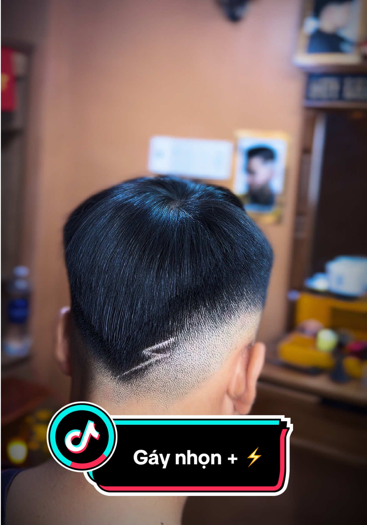 @Cắt Tóc Nam Đảo Phú Quý 💈