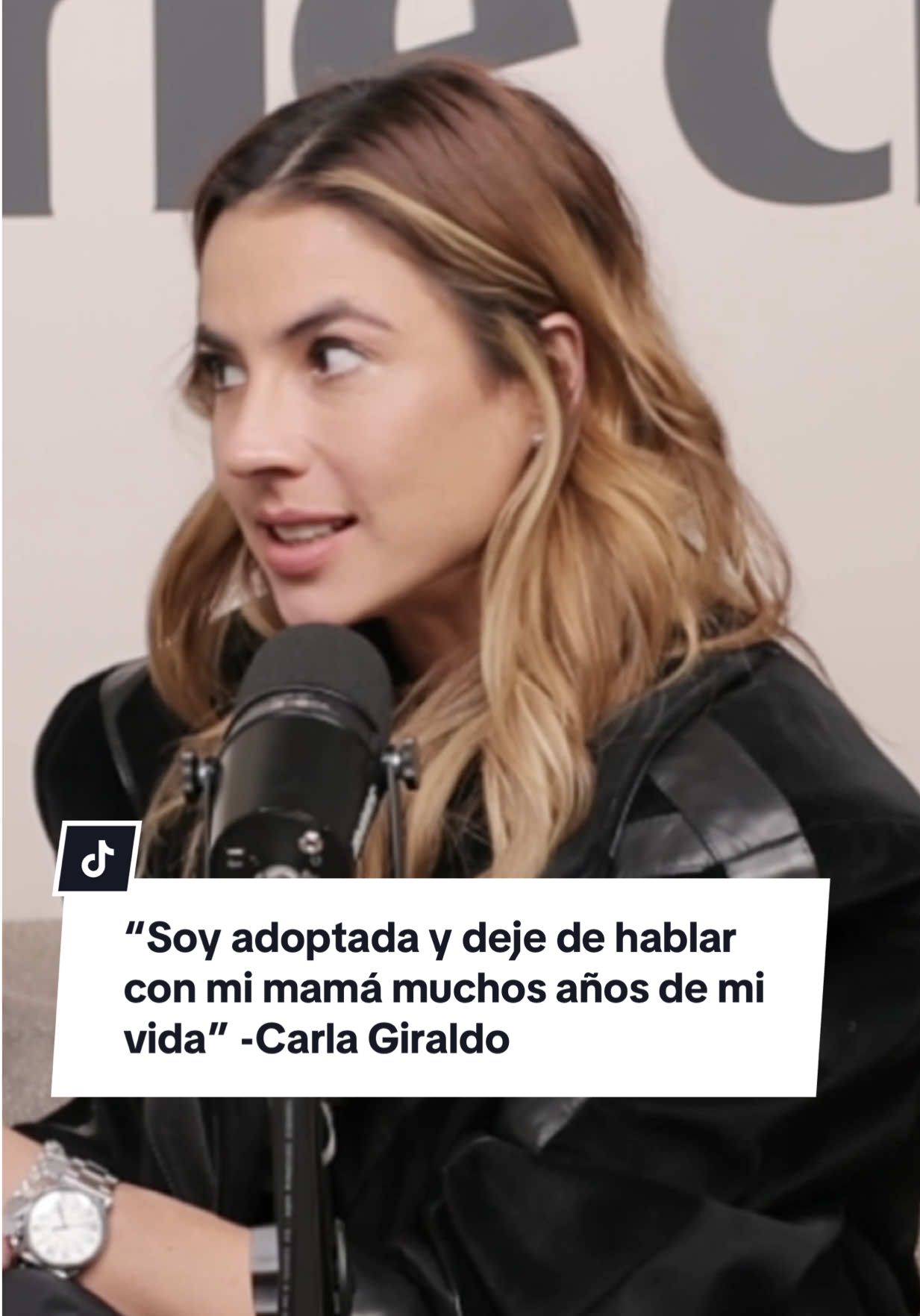@Marie Claire LA