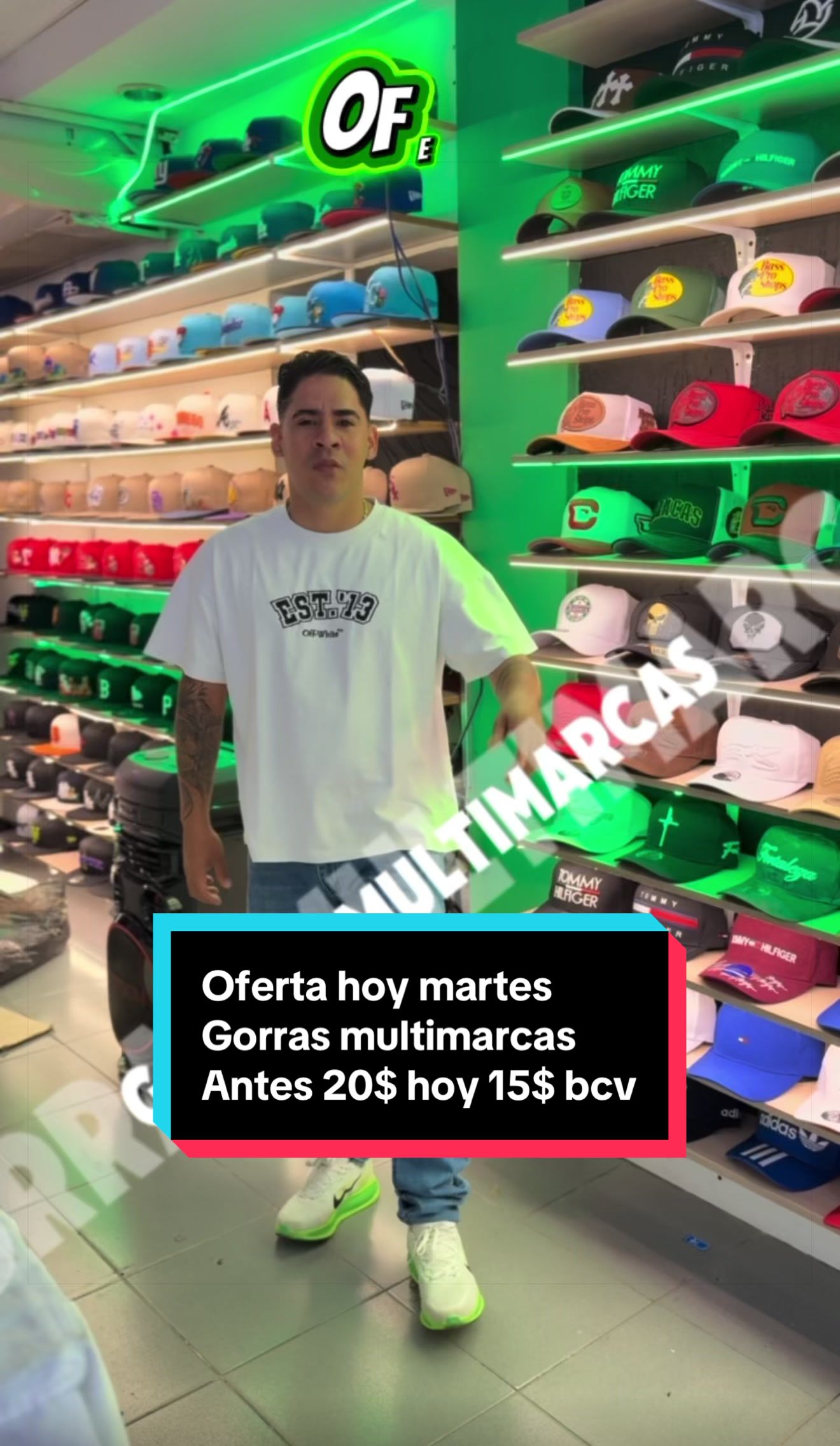 @pipacaps