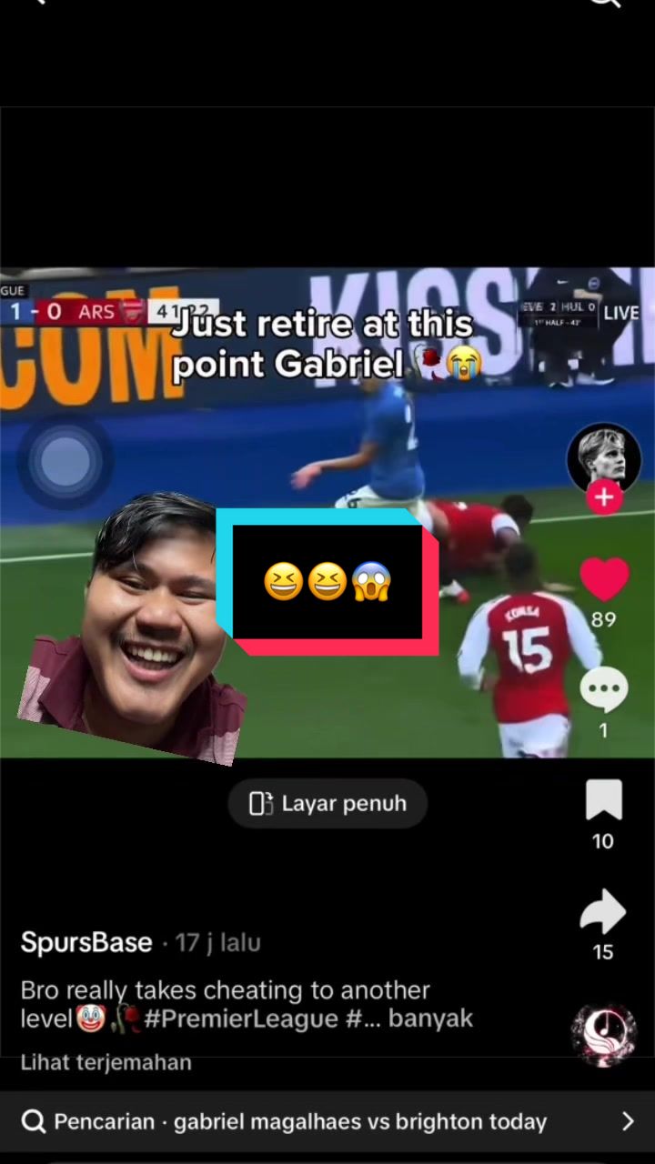 @chaydar_izzanii