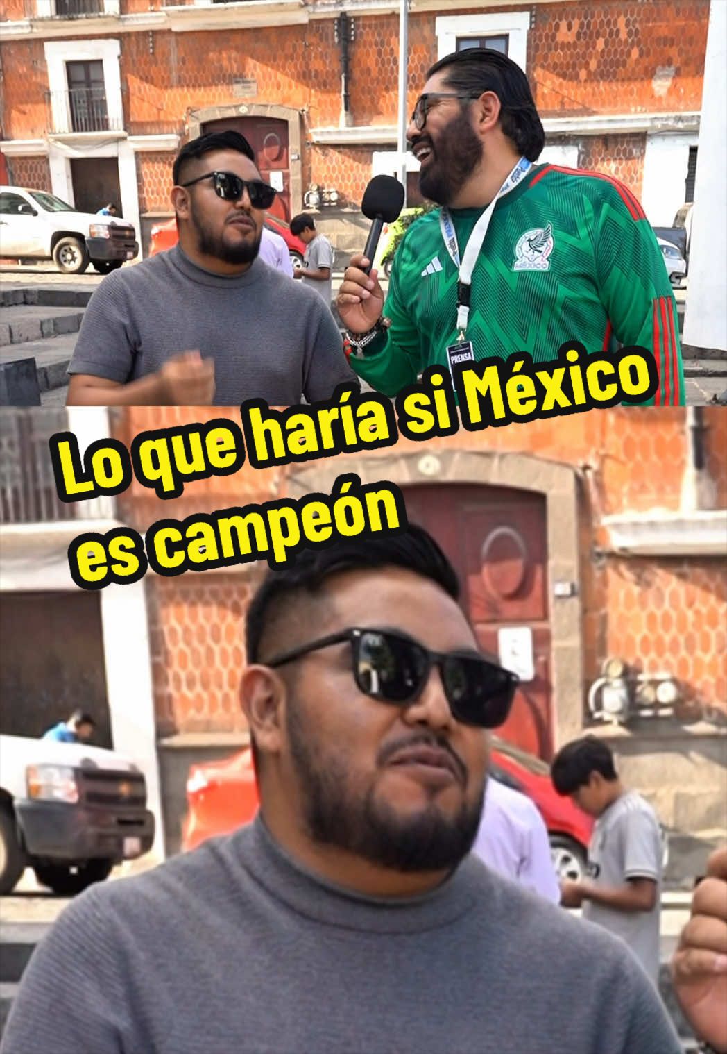 @Uriel Chacón