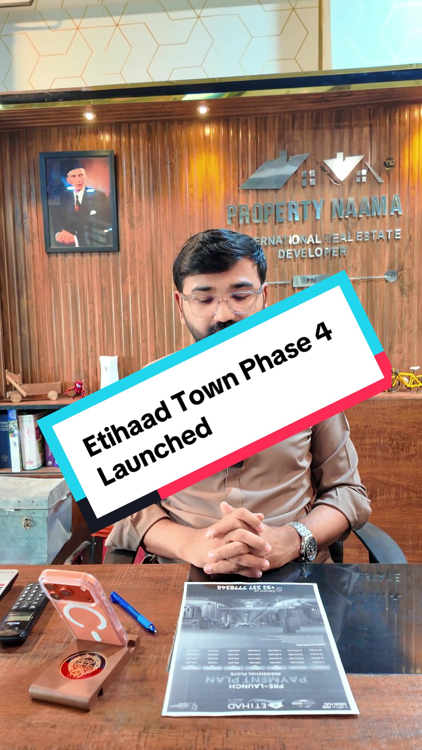 @Muhammad Ismail Official