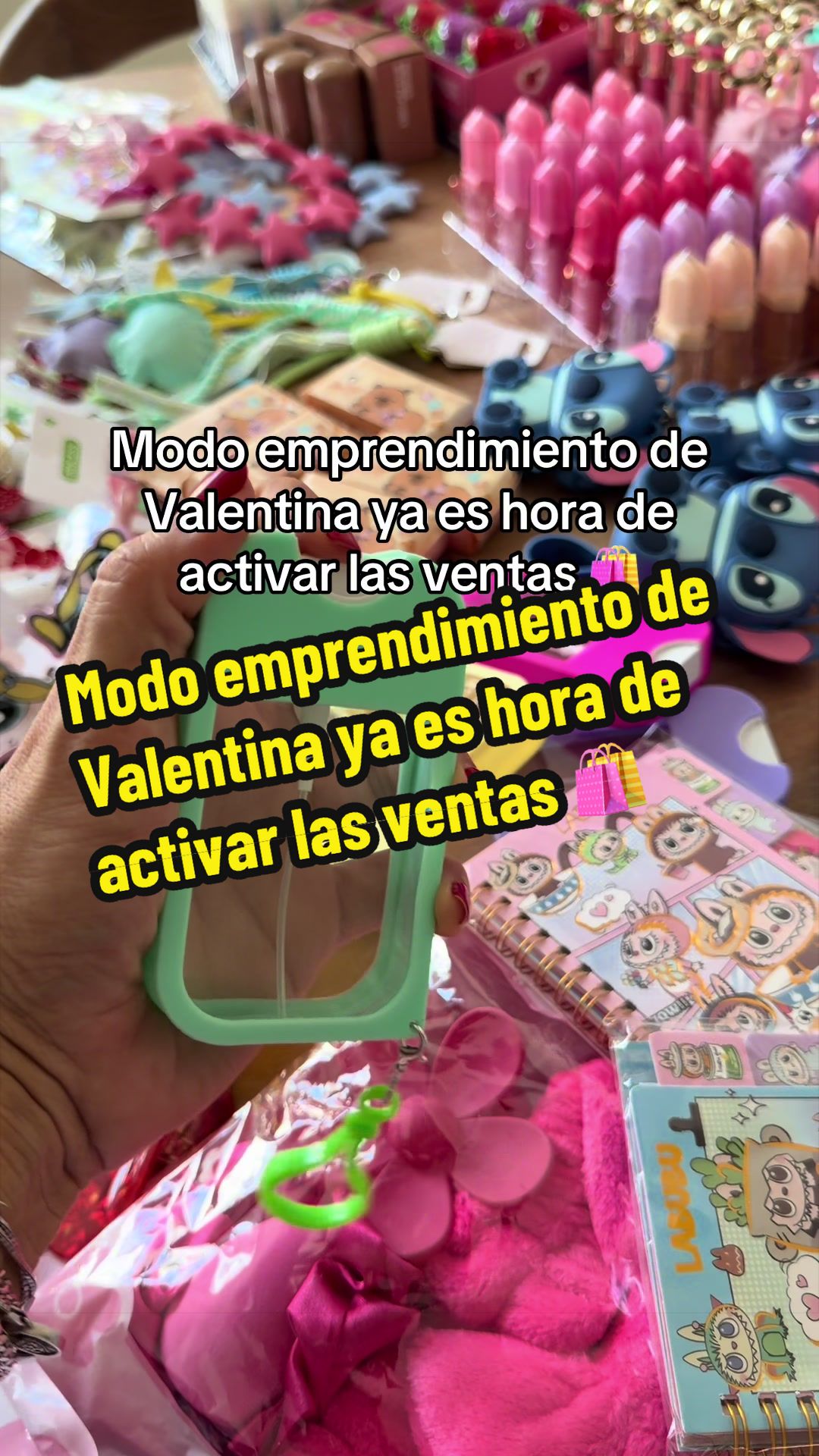 @MimiDePardo