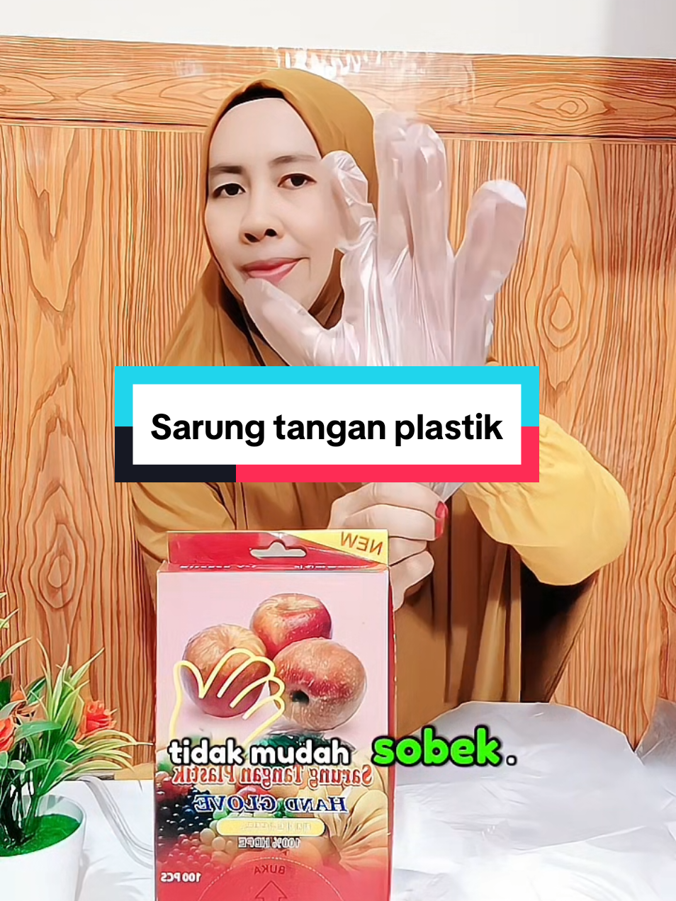 @Sischi shop