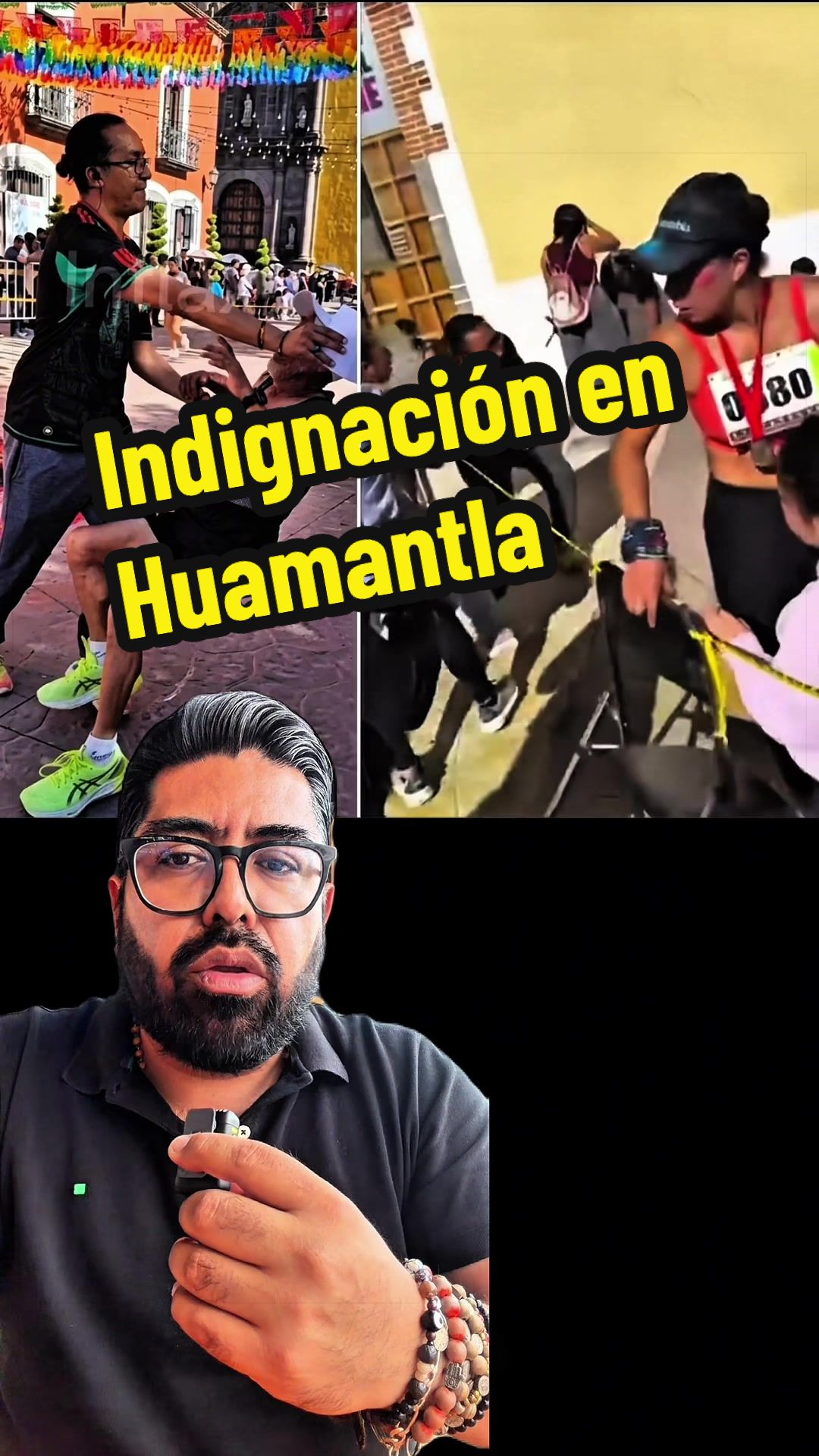 @Uriel Chacón