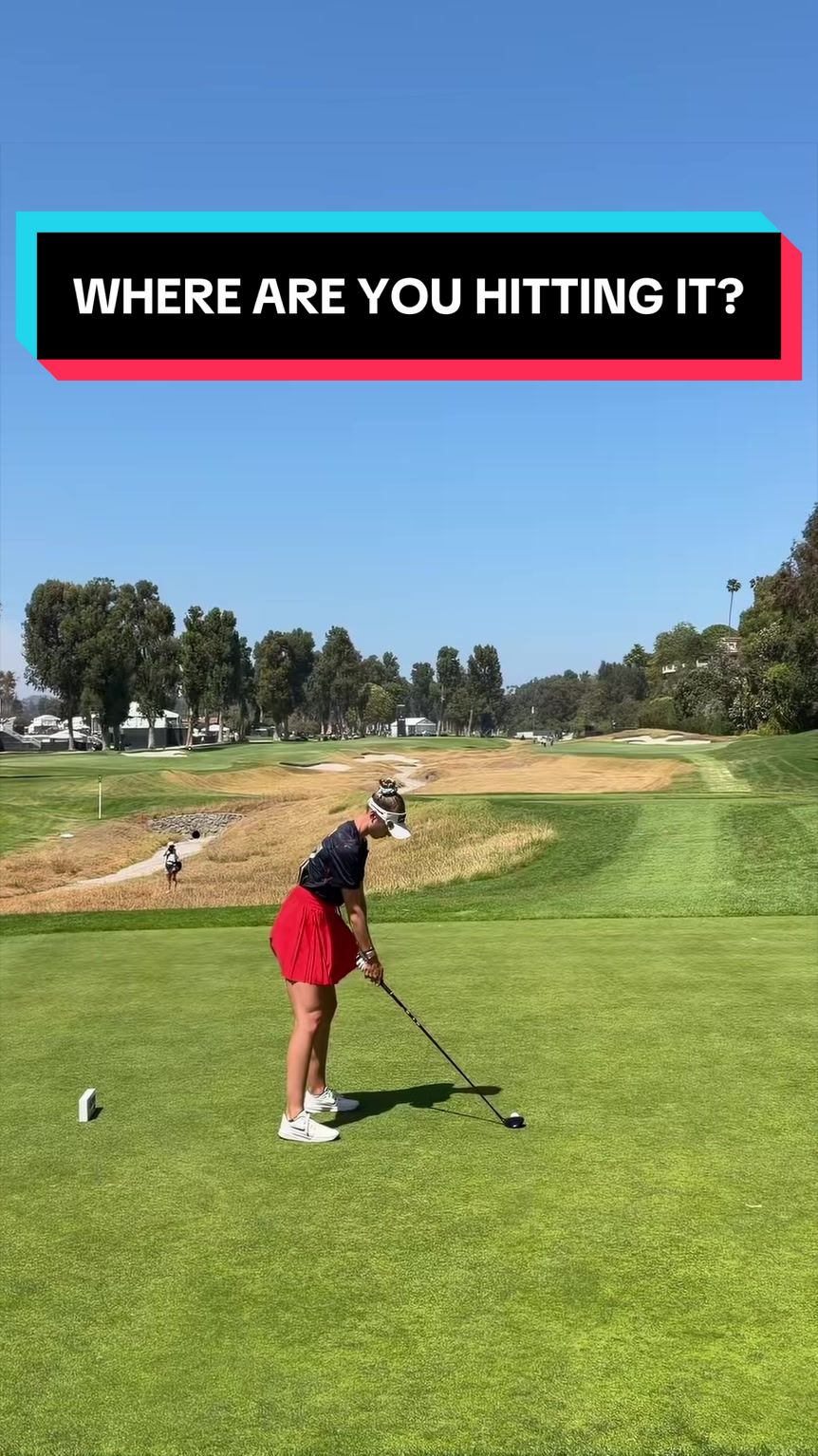 @TaylorMade Golf Canada