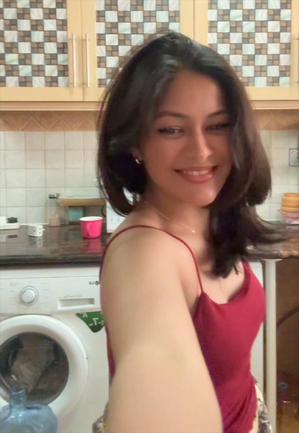 @Swastika Katwal 🕉️🧿