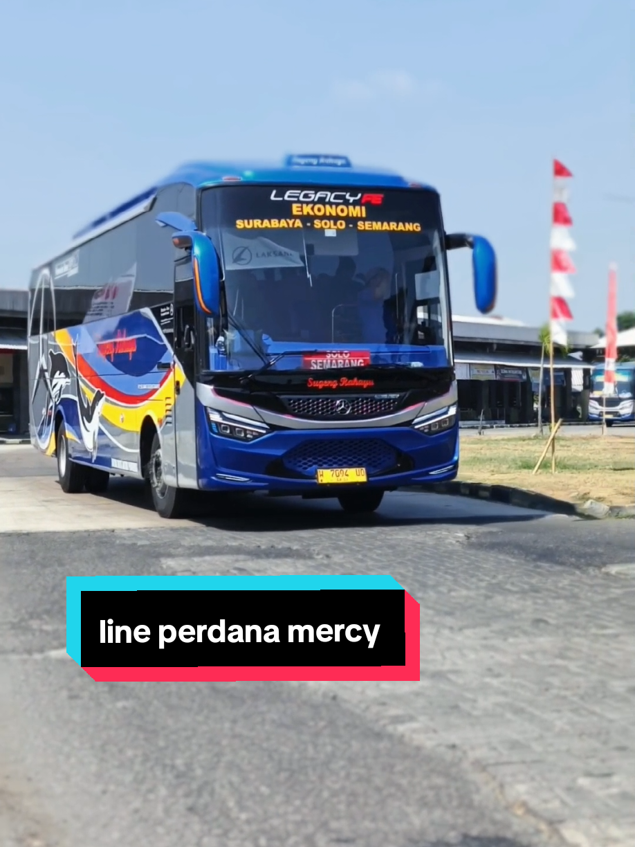 @Mas AWMP