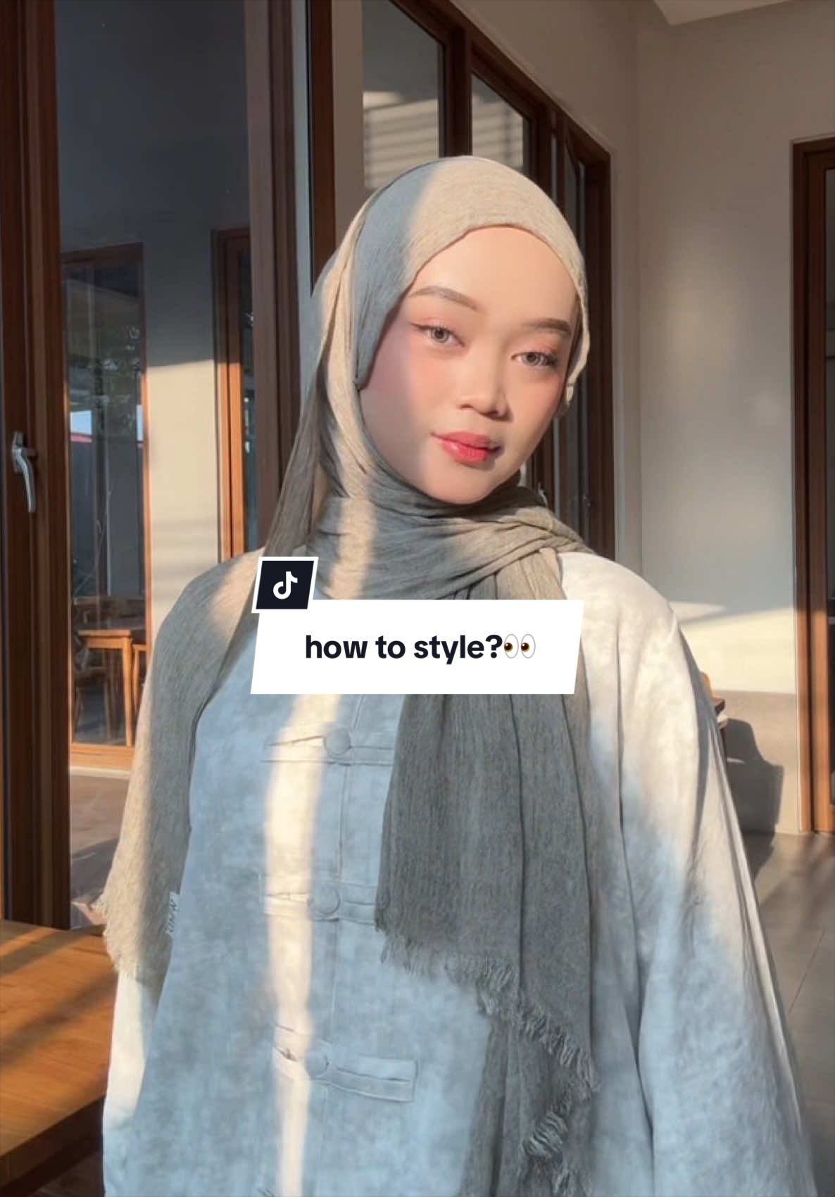 @WMD Fashion