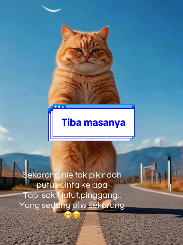 @Masmie70🕊️