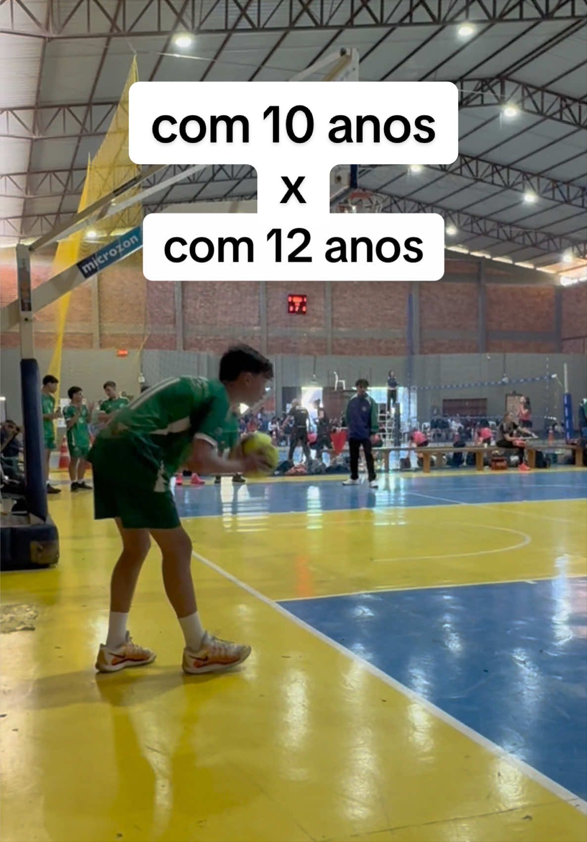 @Eduardo & Guga