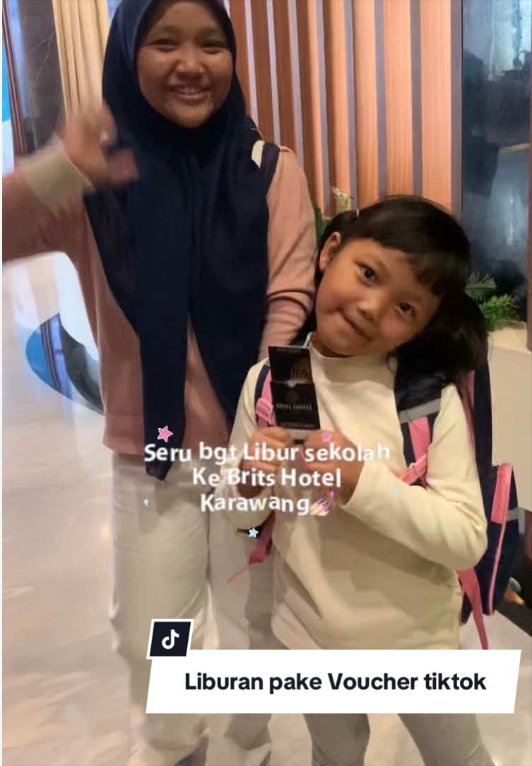 @Farhamaumau