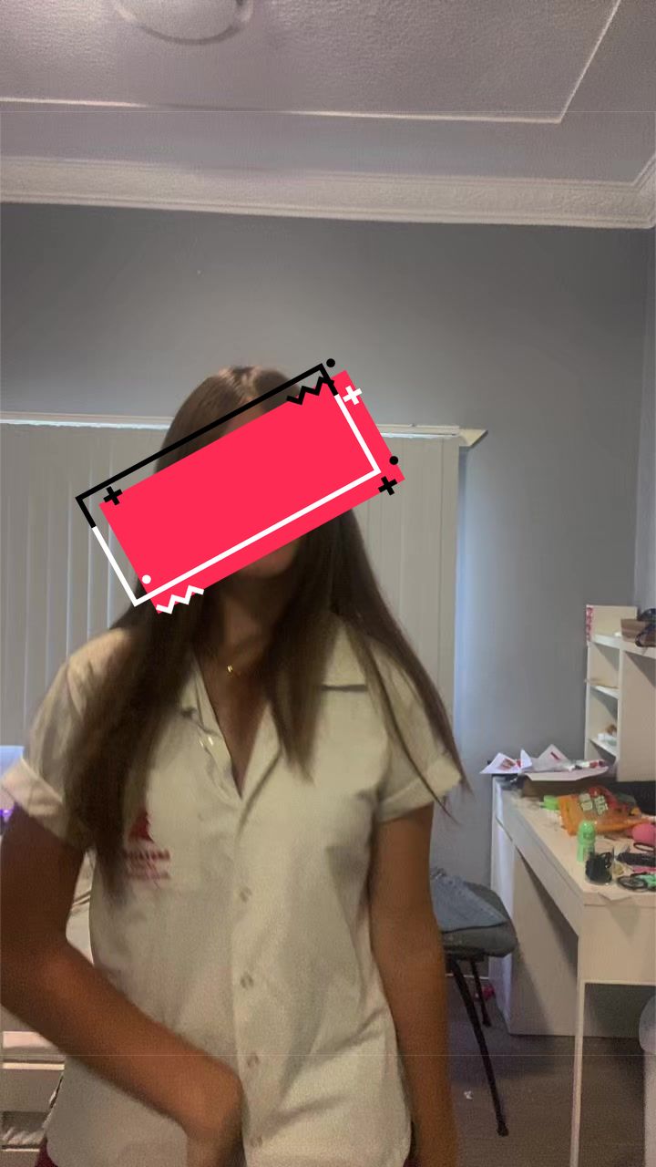 @𝐬𝐩𝐚𝐦