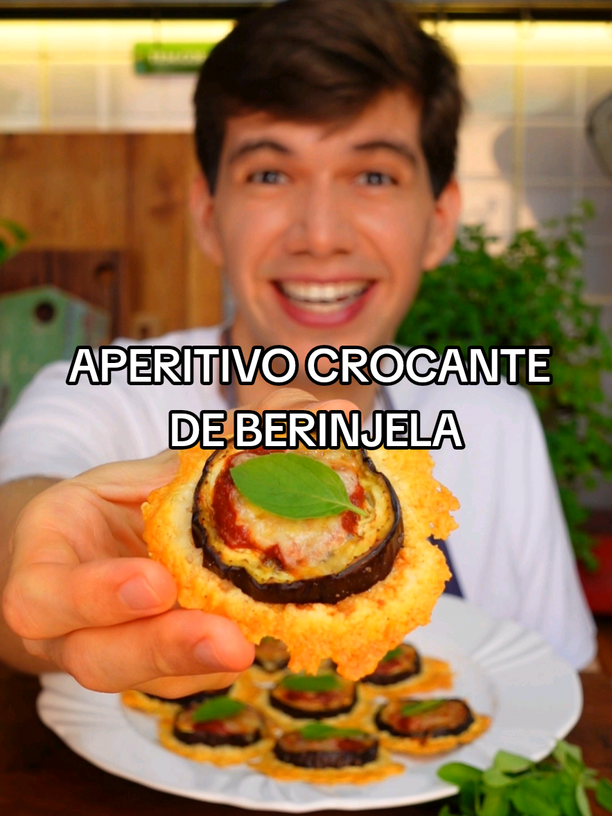 @Rafael Camatta