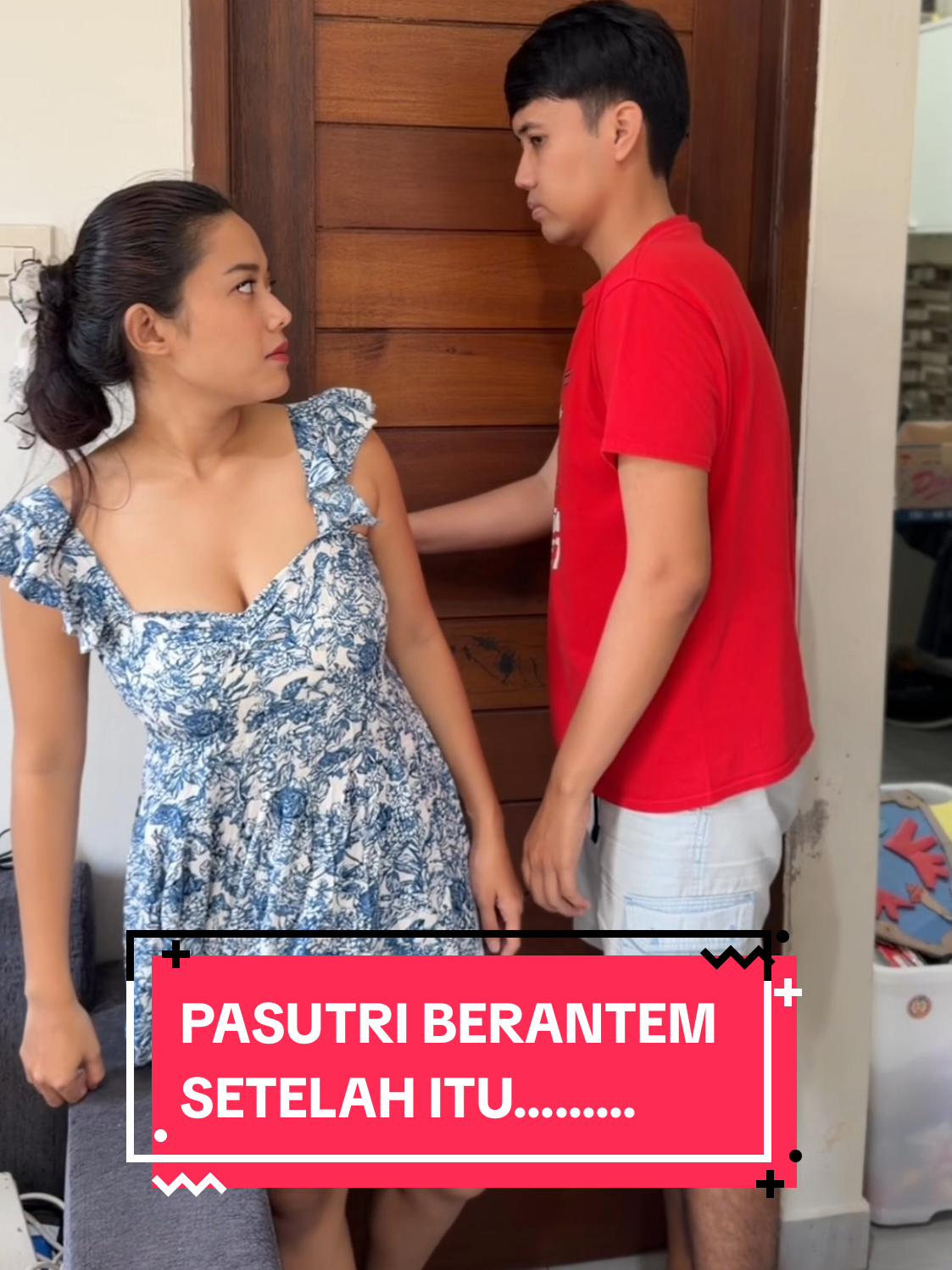 @Khrisna Pande