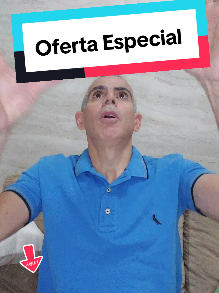 @Nei Ribeiro