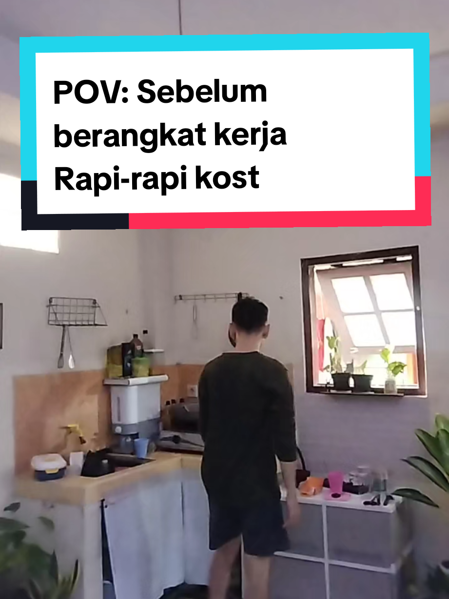 @ayah Kahfi