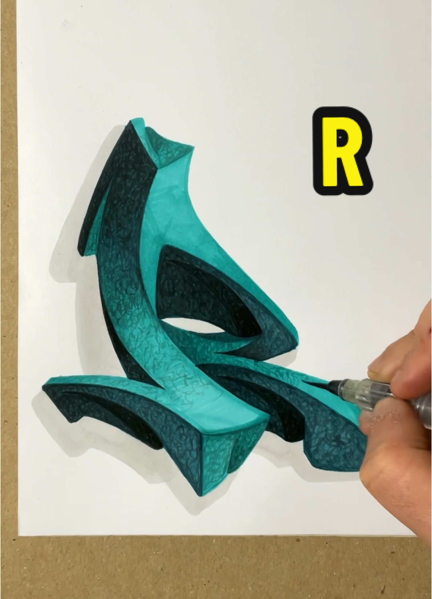 @Meis3d
