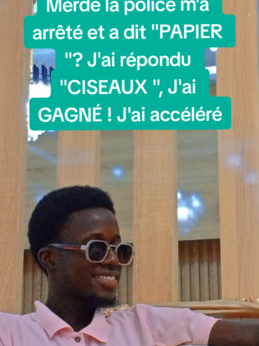 @ミ★ 𝘊𝘩𝘦𝘪𝘬𝘩 𝘮𝘣𝘰𝘸 ★彡ঔৣ☬