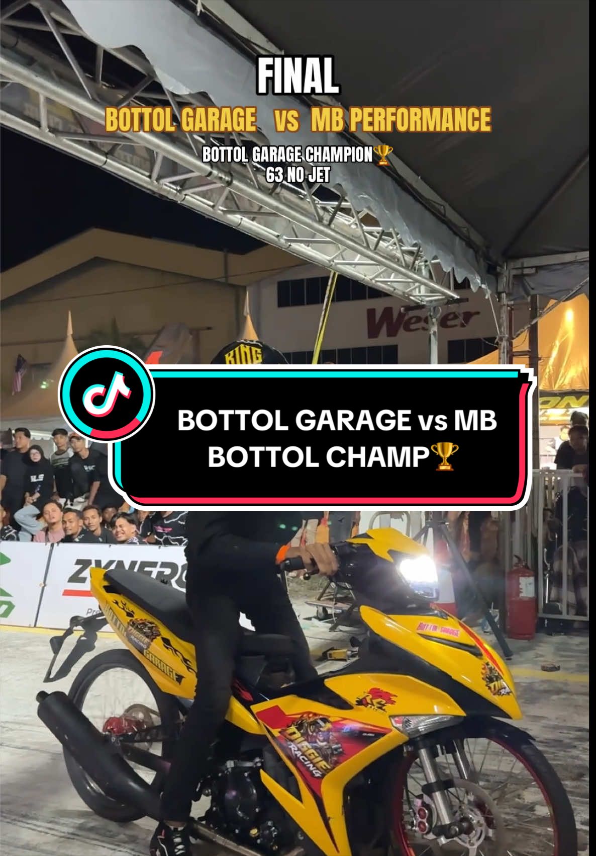 @bottol_garage