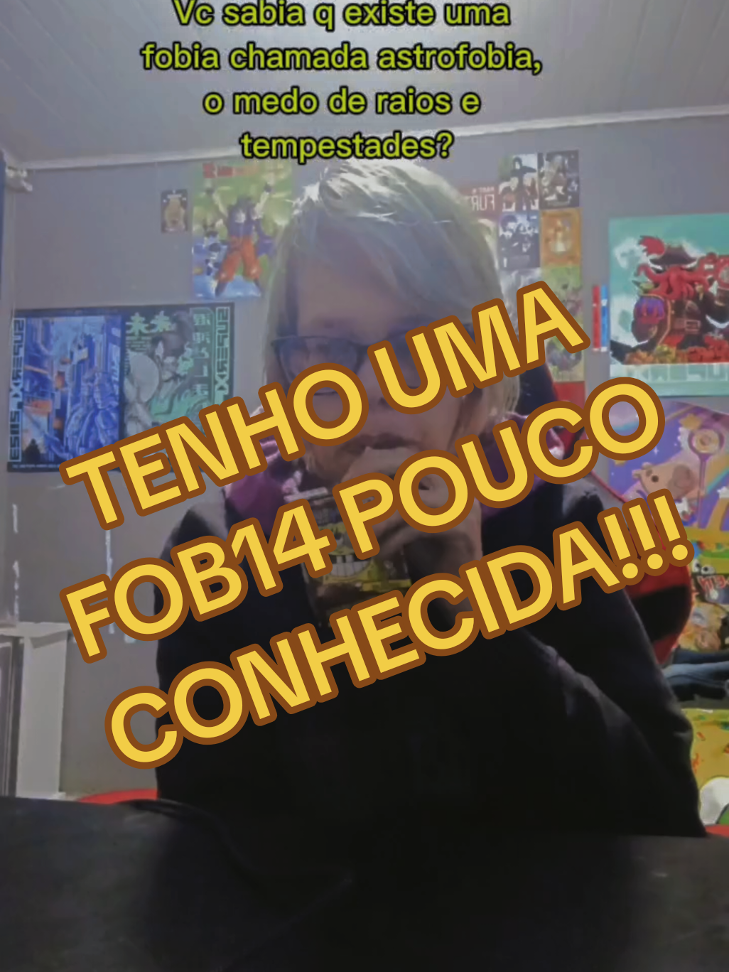 @rawrx_yuu_x ☣️