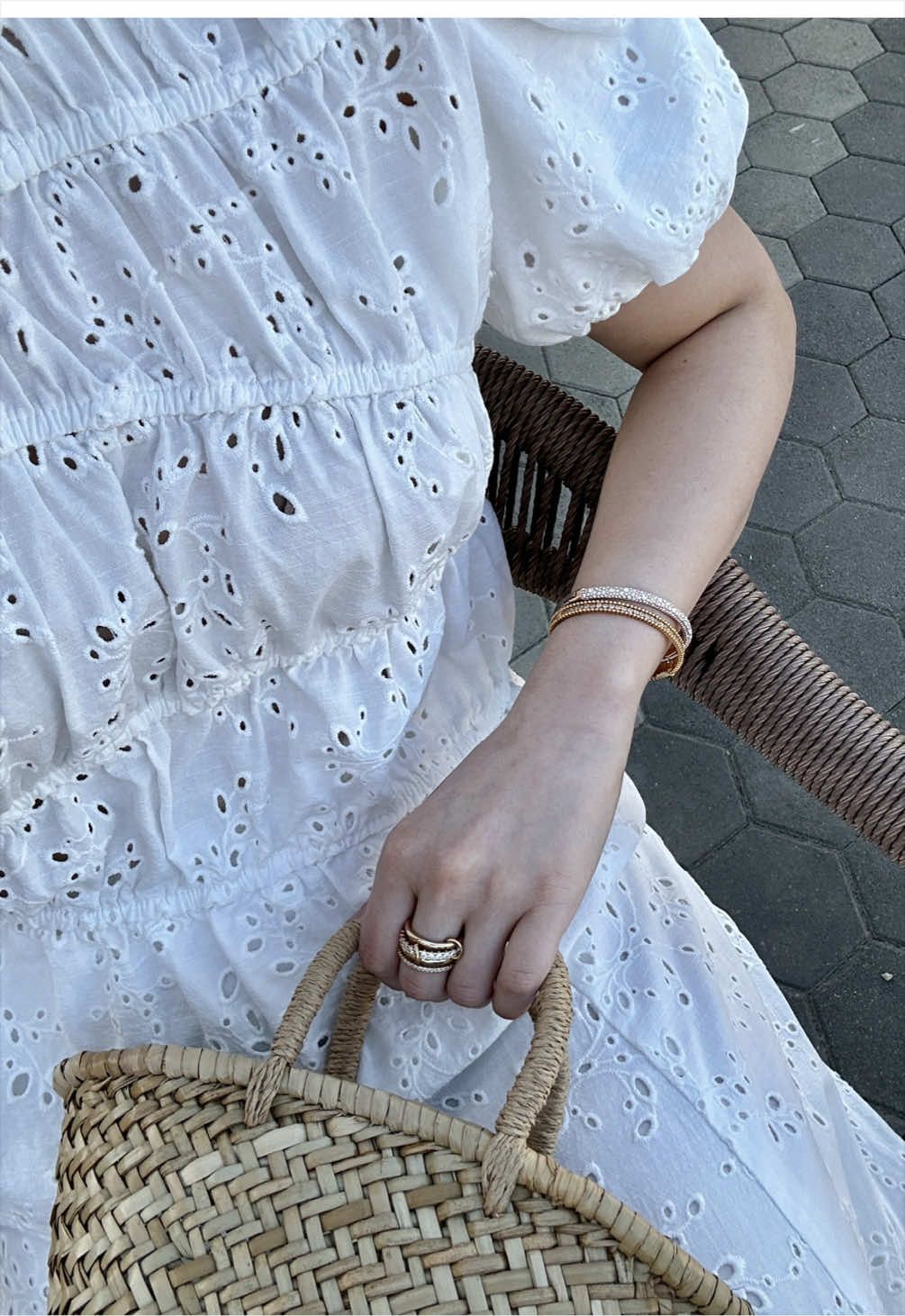 @aysha.styled