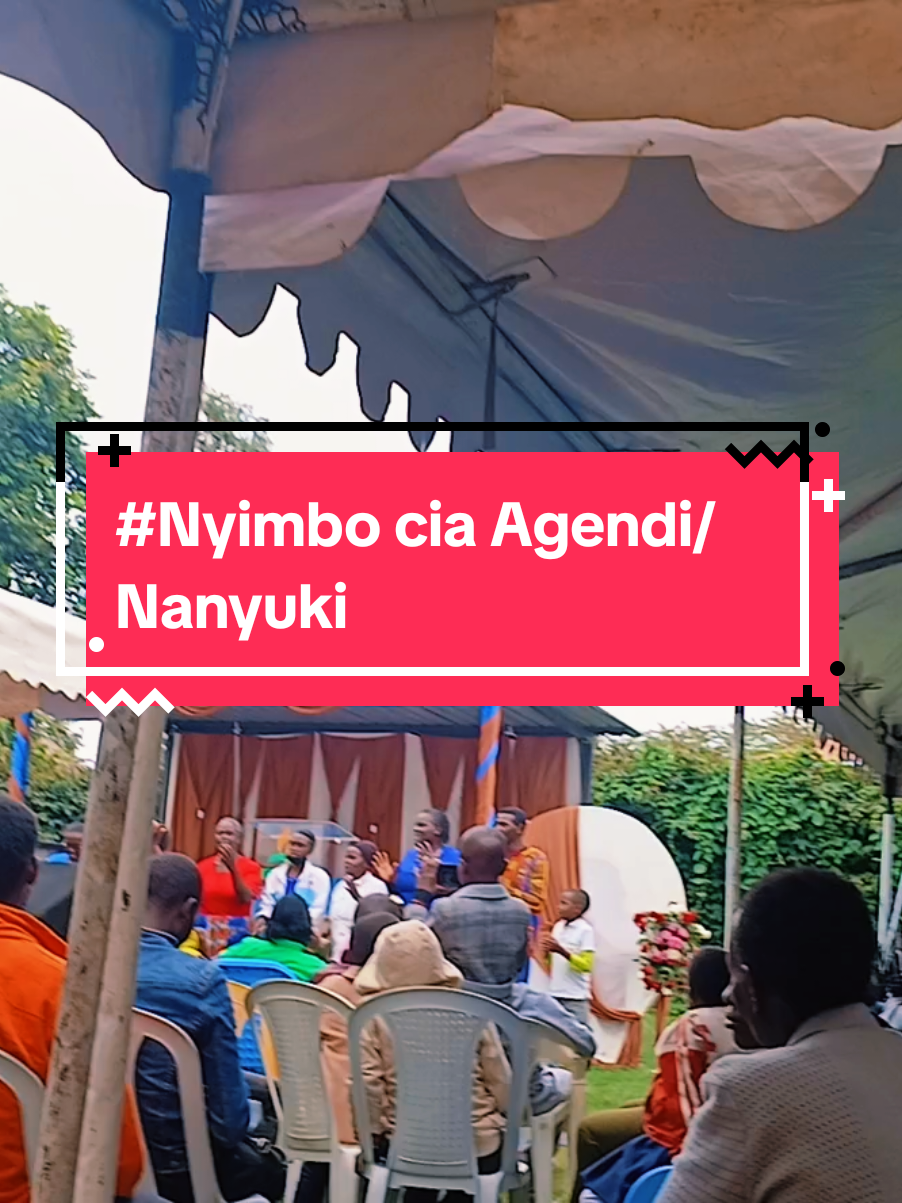 @@WambuguMorris254🇰🇪