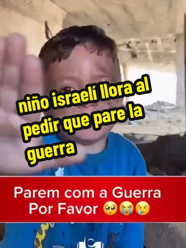 @oscar salvador sanchez farias