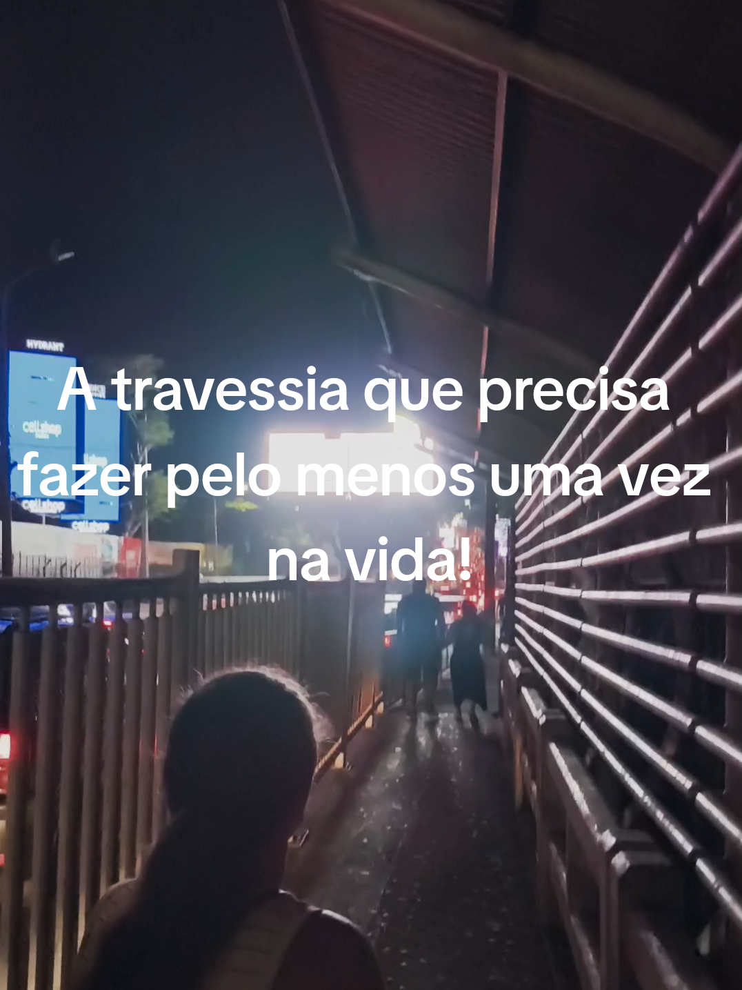 @Joari.santos