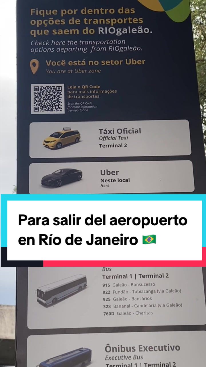@srta.academica