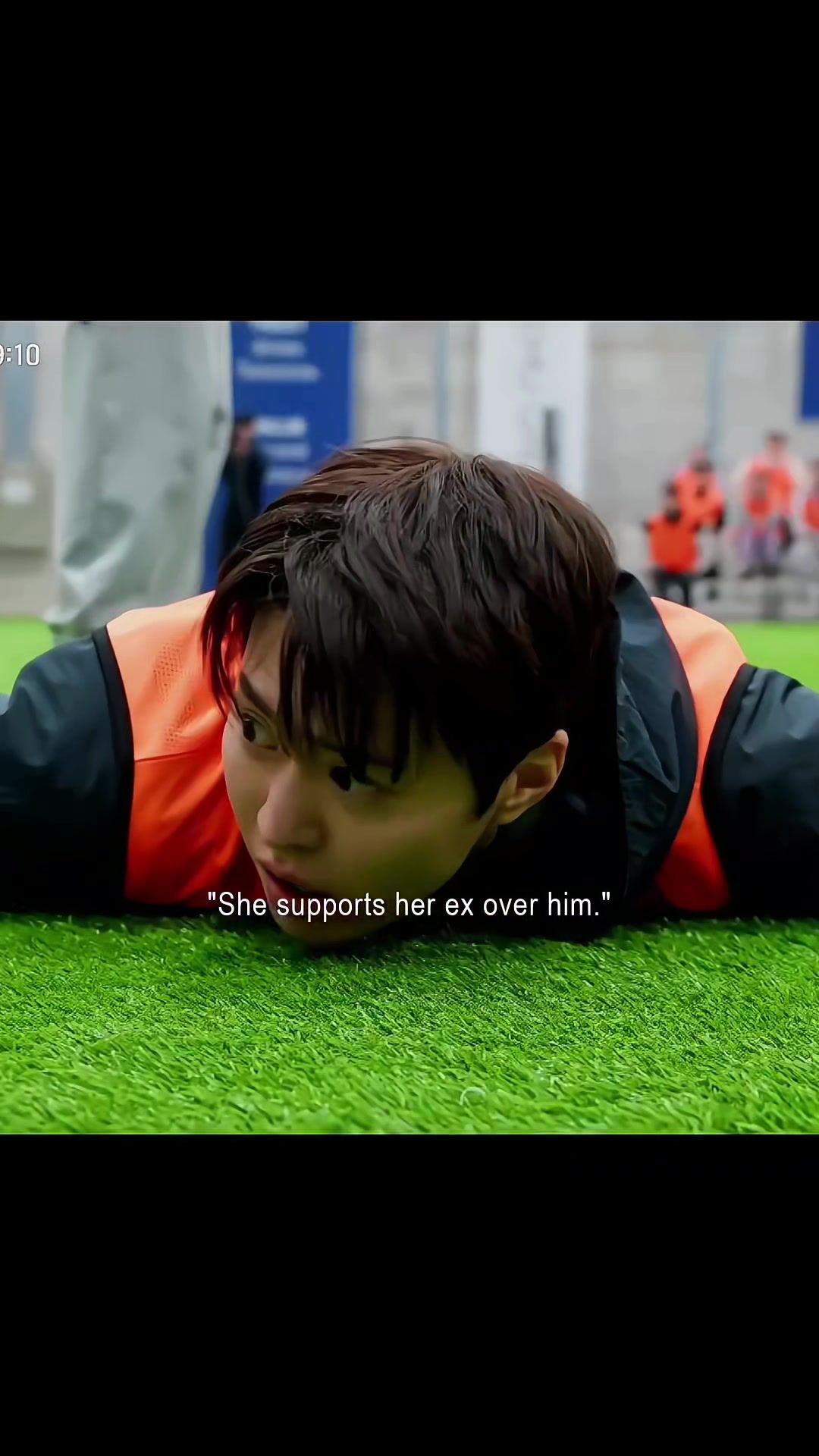 @baobei