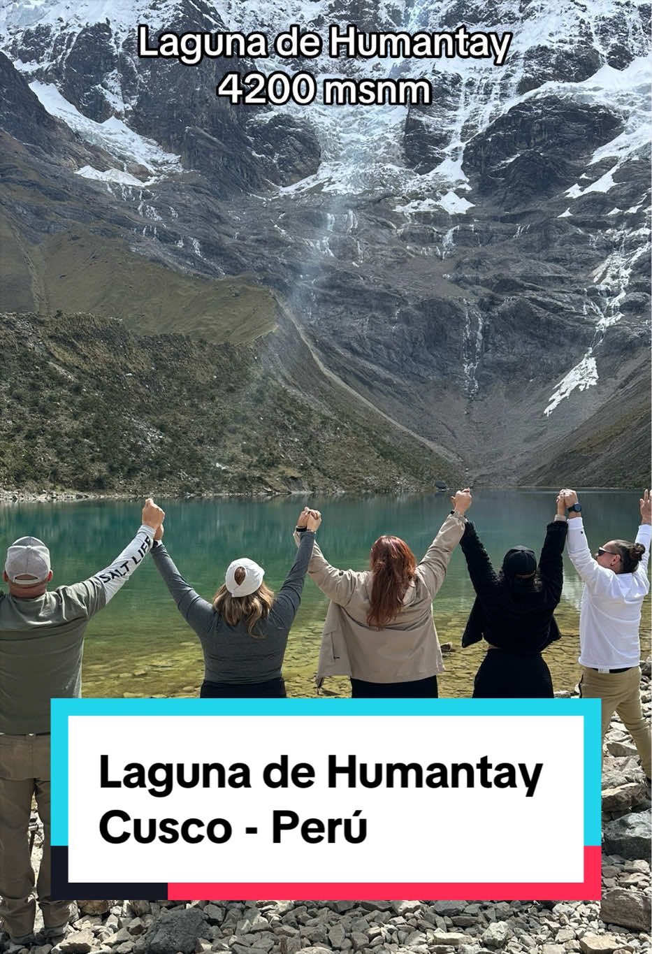 @😃VIAJERO PER&Uacute; 🇵🇪