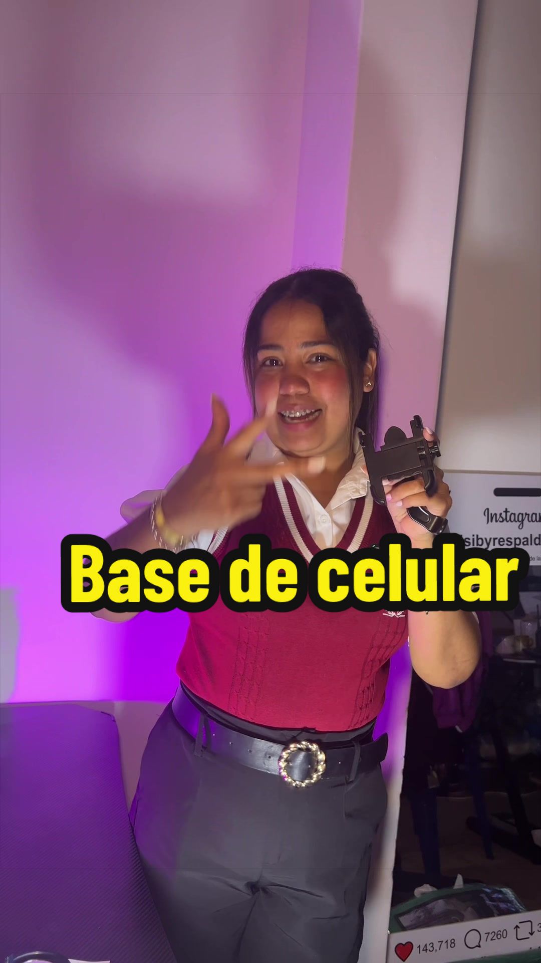 @Noisiby