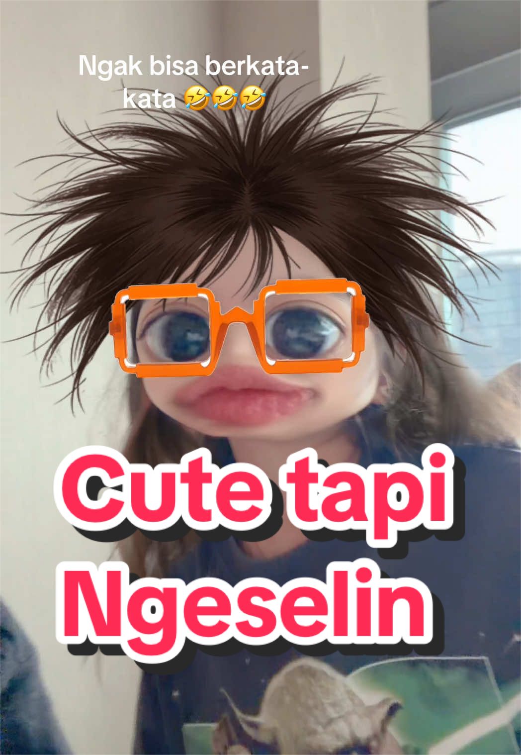 @Mazaya dan Daddy