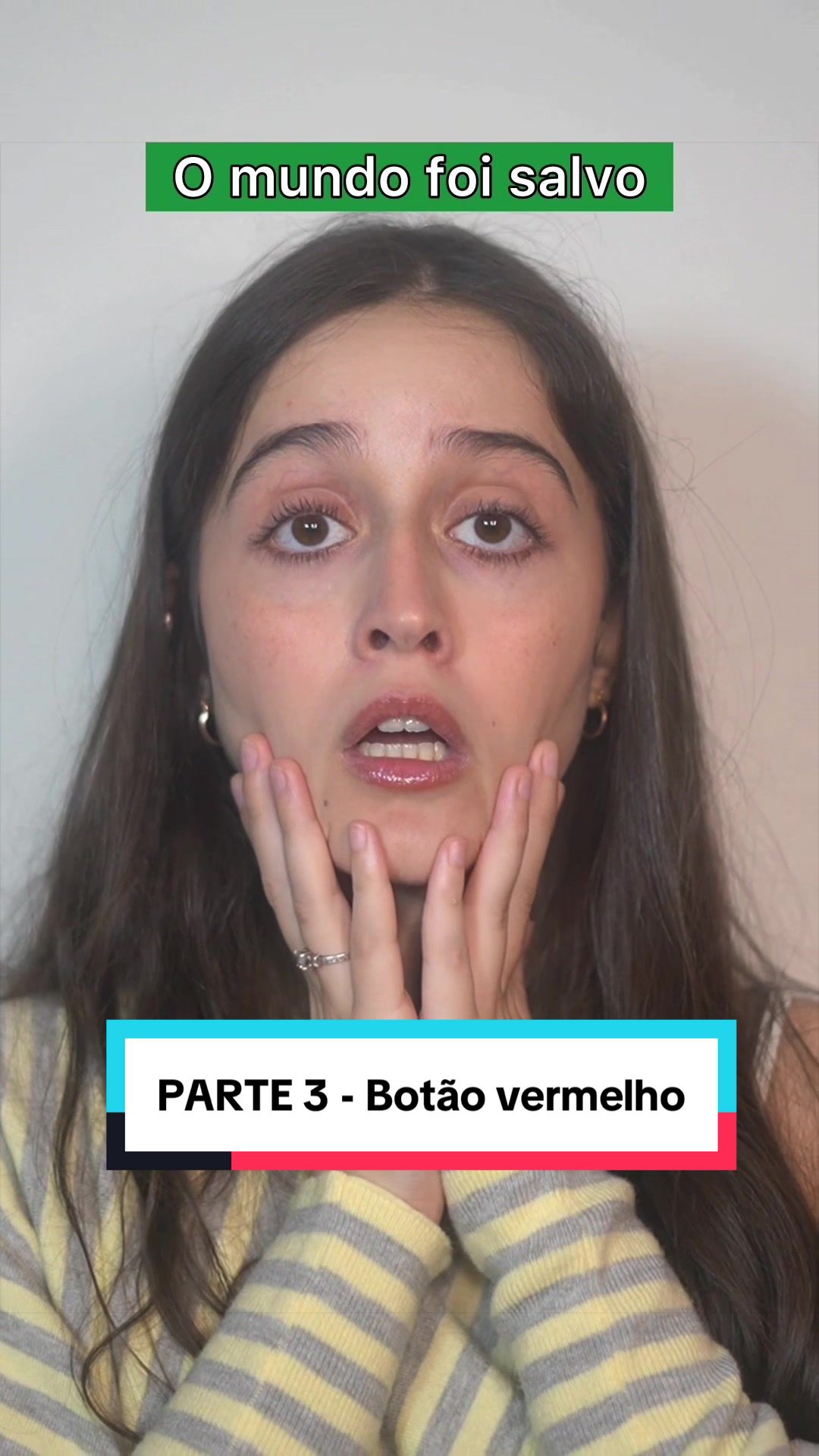 @Marianna Alexandre