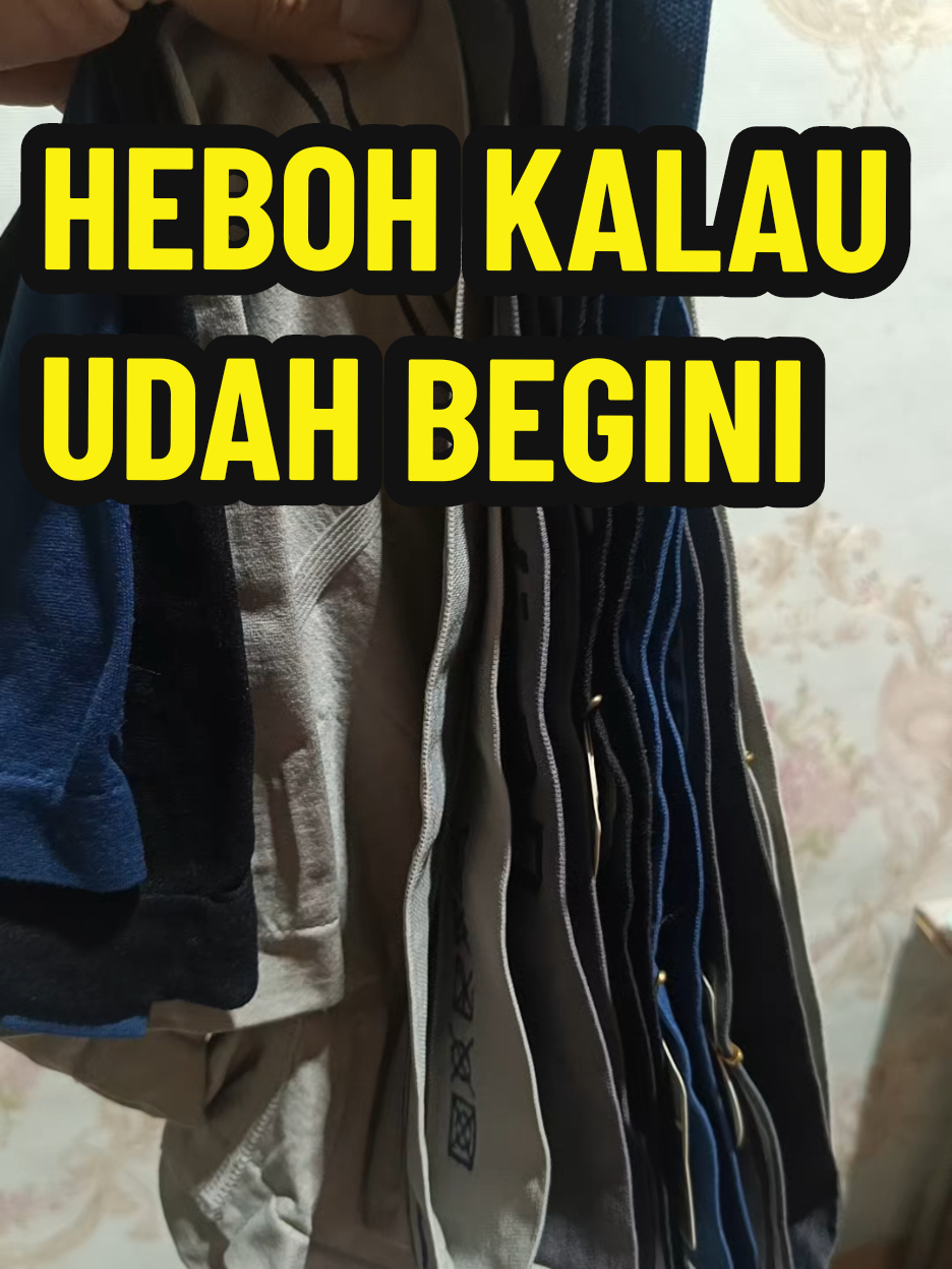 @tiwi48
