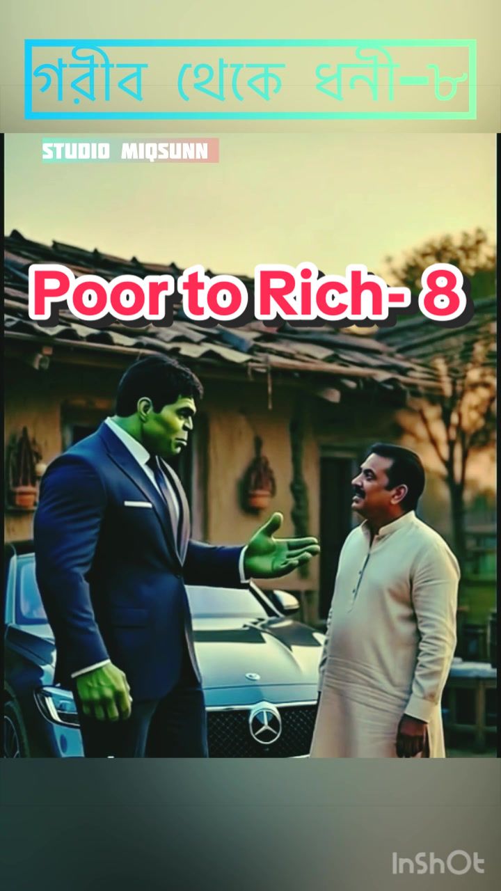 @Sunjan007
