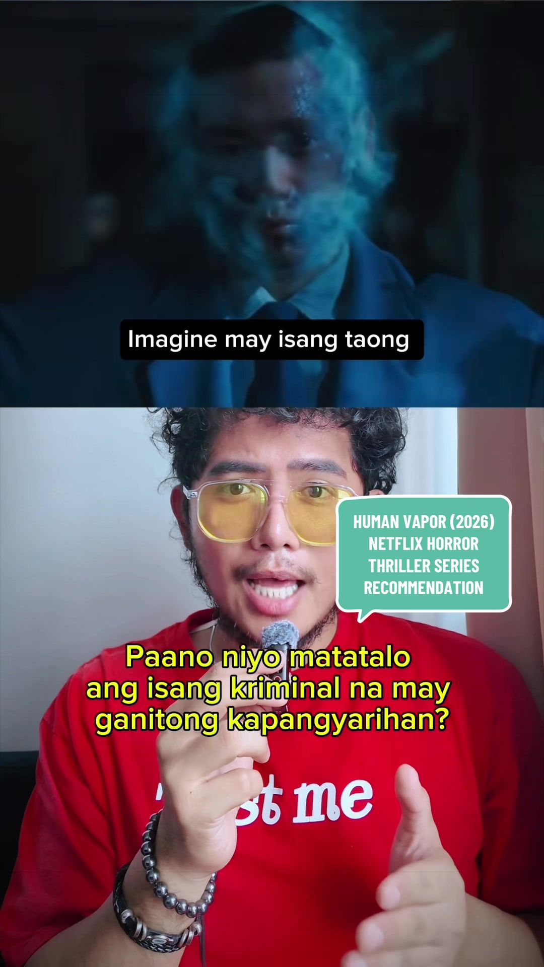 @Jezreel Ely