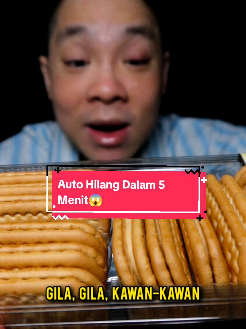 @Tivan Yellow