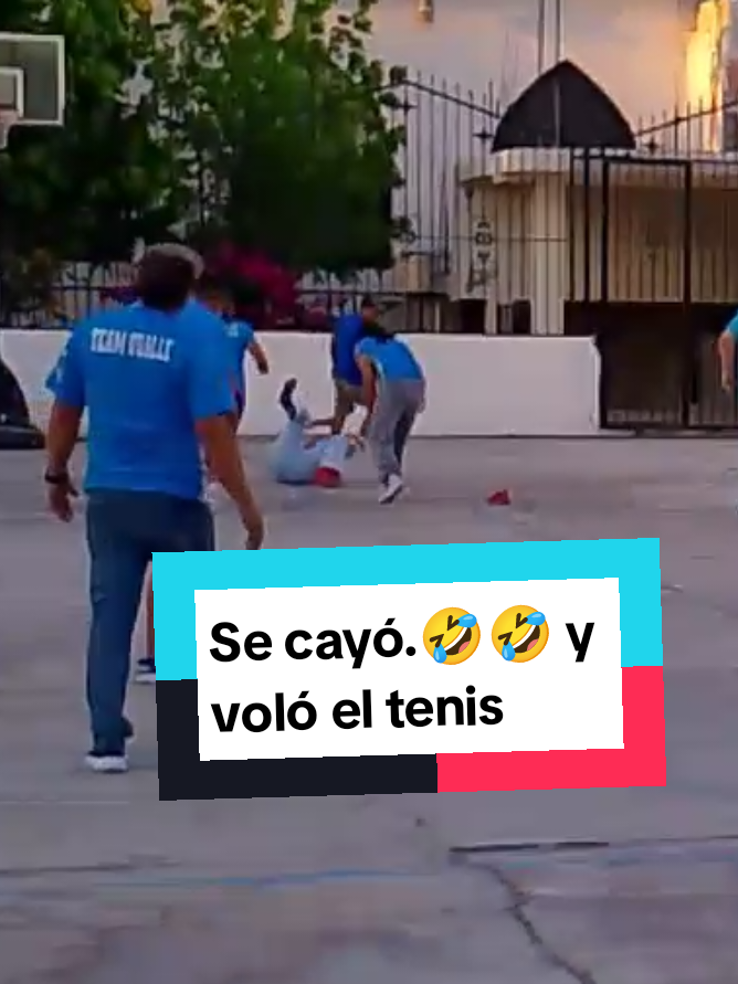 @La profe chida