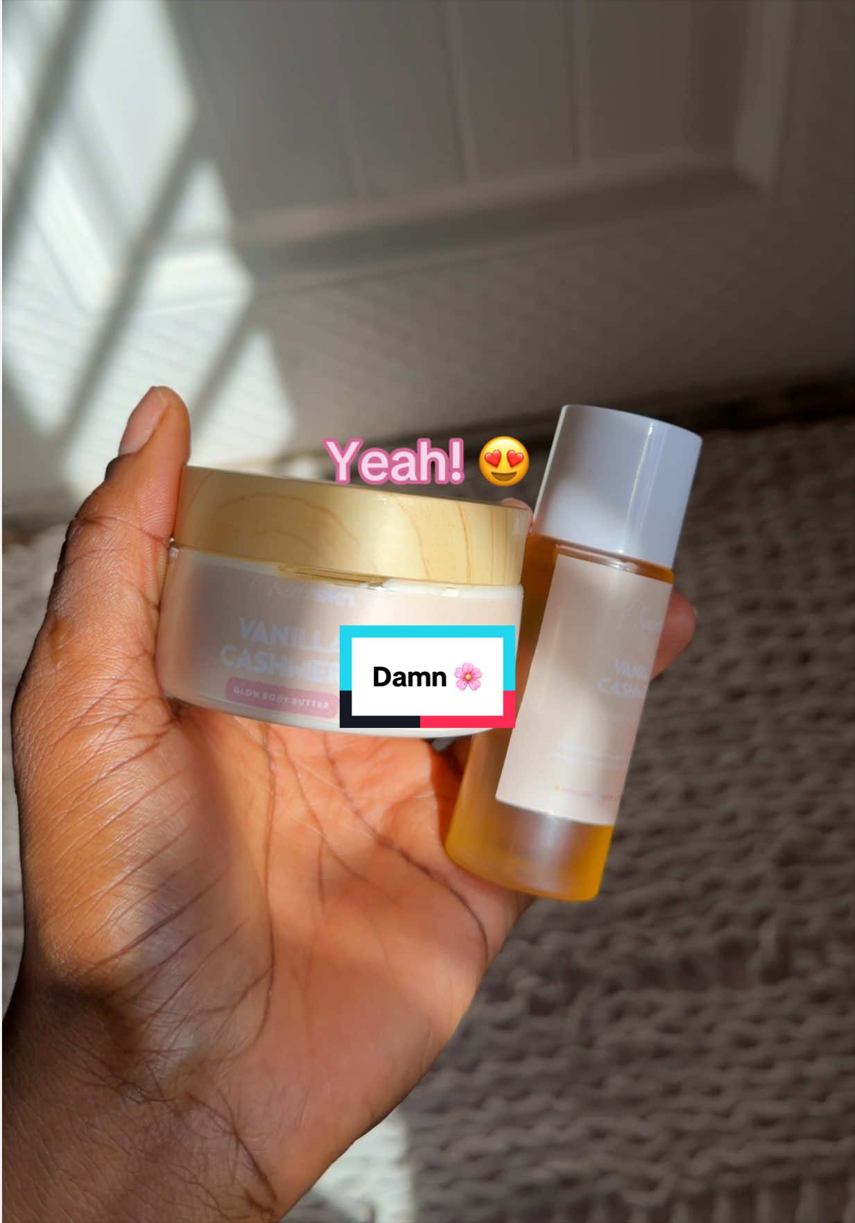 @phoebesknbeauty